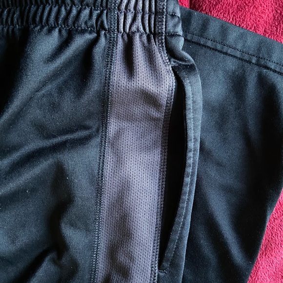 Sweats - Picture 3 of 5